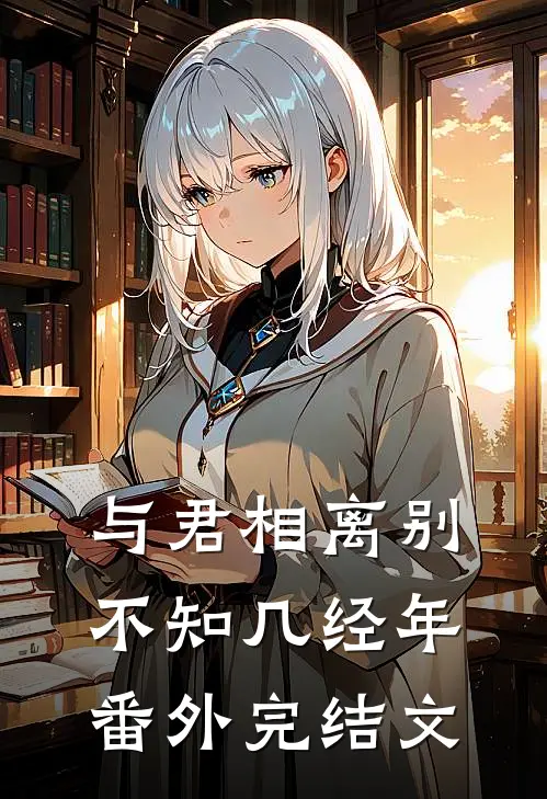 与君相离别,不知几经年 番外 完结文