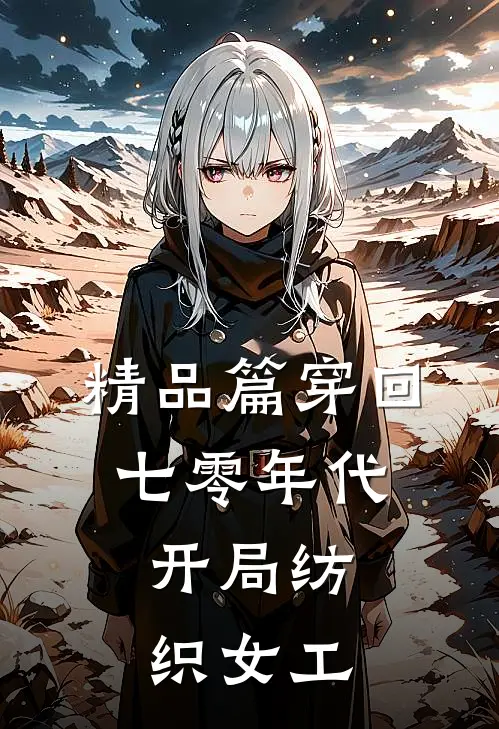 精品篇穿回七零年代，开局纺织女工