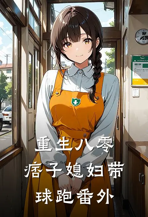 重生八零：痞子媳妇带球跑番外