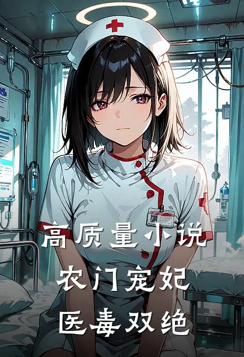 高质量小说农门宠妃医毒双绝