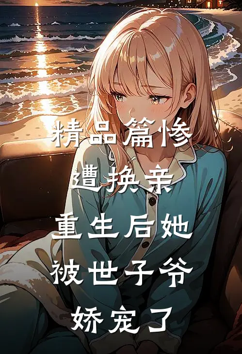 精品篇惨遭换亲，重生后她被世子爷娇宠了