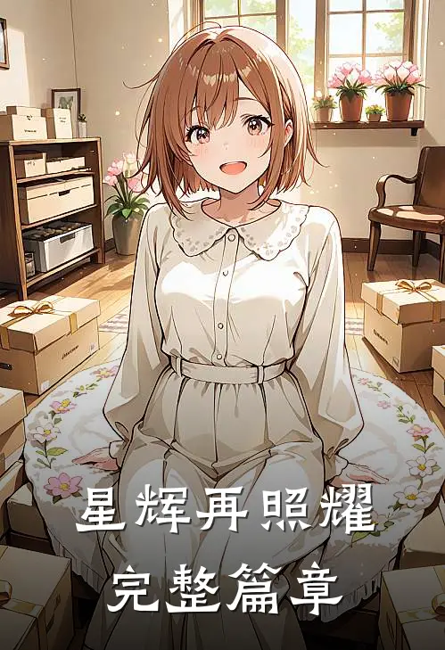 星辉再照耀完整篇章