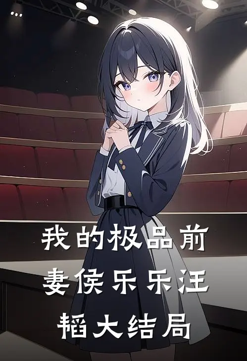 我的极品前妻侯乐乐汪韬大结局