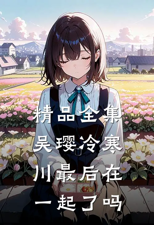 精品全集吴璎冷寒川最后在一起了吗