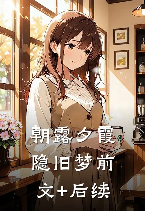 朝露夕霞隐旧梦前文+后续
