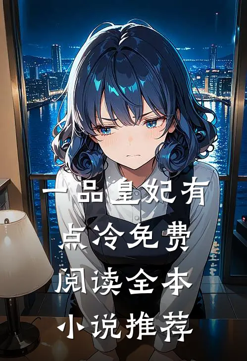 一品皇妃有点冷免费阅读全本小说推荐