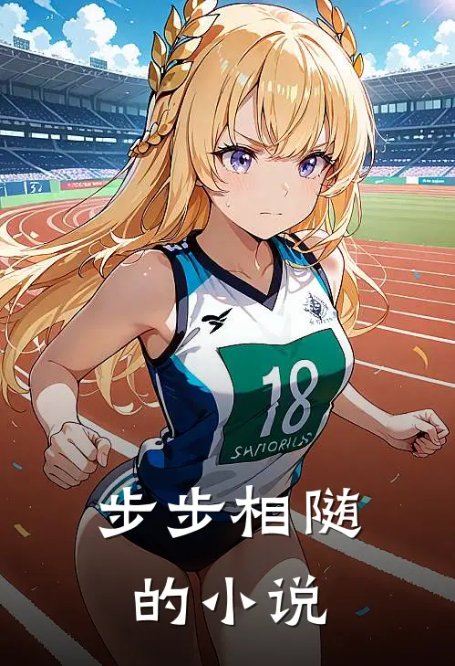 步步相随的小说