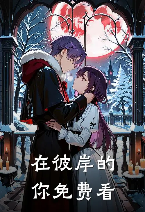 在彼岸的你免费看