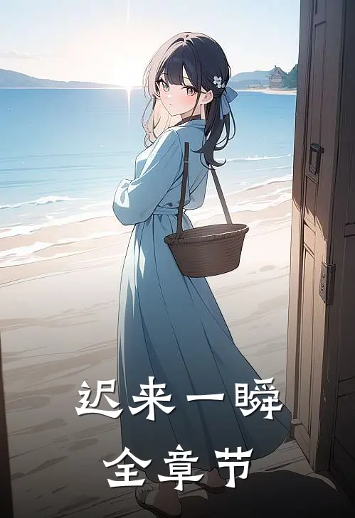 迟来一瞬全章节