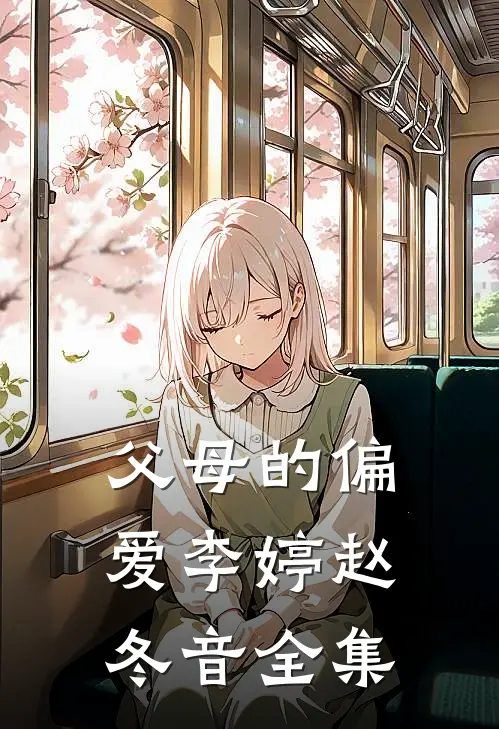 父母的偏爱李婷赵冬音 全集