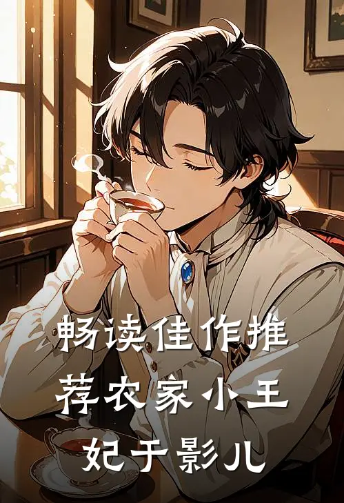 畅读佳作推荐农家小王妃于影儿