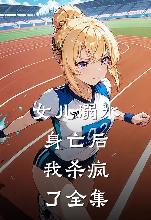 女儿溺水身亡后，我杀疯了全集