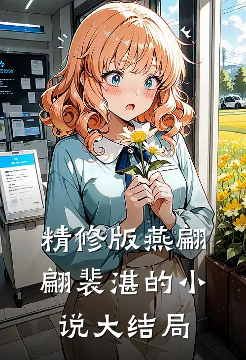 精修版燕翩翩裴湛的小说大结局