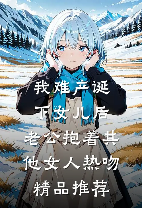 我难产诞下女儿后，老公抱着其他女人热吻精品推荐