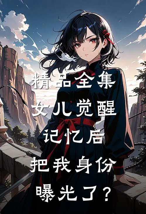精品全集女儿觉醒记忆后，把我身份曝光了？