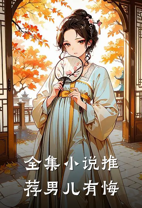 全集小说推荐男儿有悔
