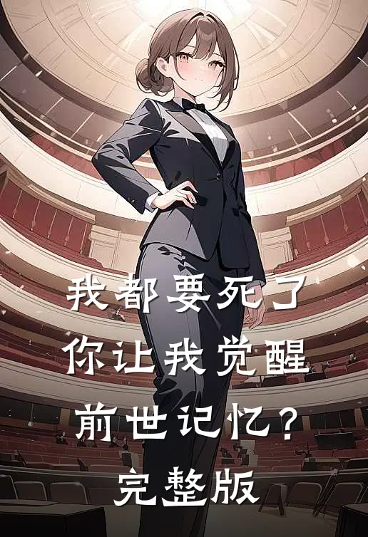 我都要死了，你让我觉醒前世记忆？完整版