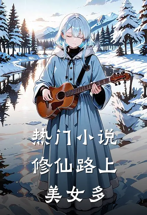热门小说修仙路上美女多