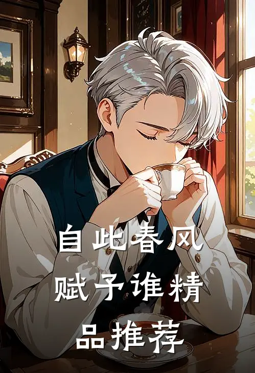 自此春风赋予谁精品推荐