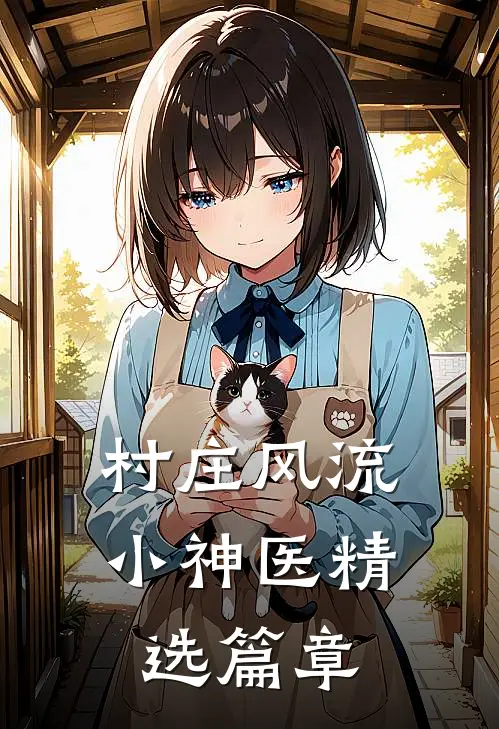 村庄风流小神医精选篇章