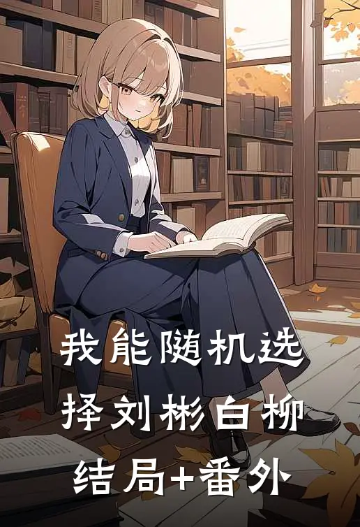 我能随机选择刘彬白柳结局+番外