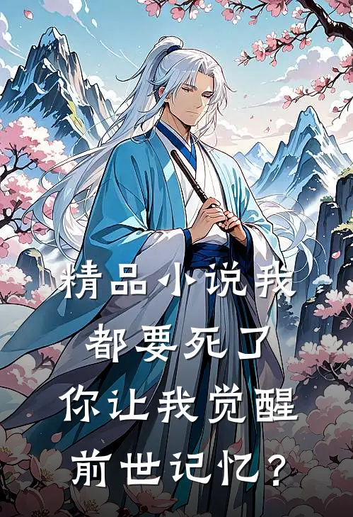 精品小说我都要死了，你让我觉醒前世记忆？