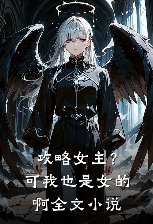 攻略女主?可我也是女的啊全文免费阅读