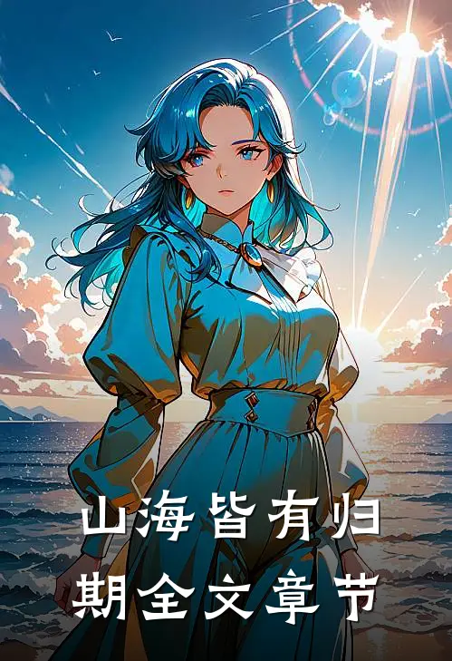 山海皆有归期全文章节