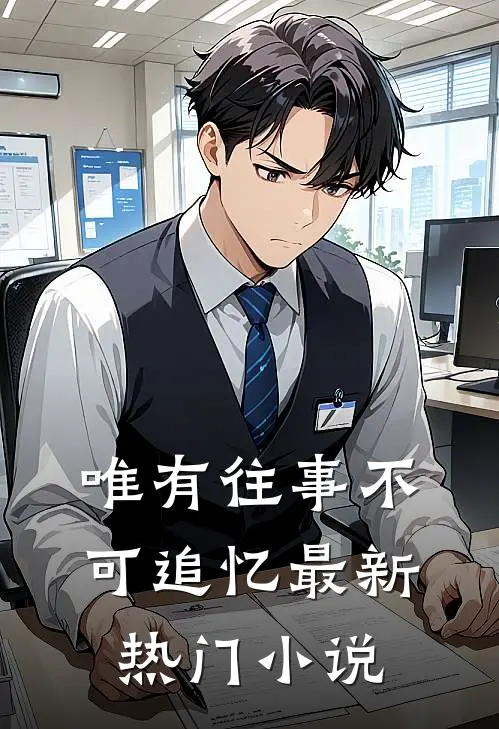 唯有往事不可追忆最新热门小说