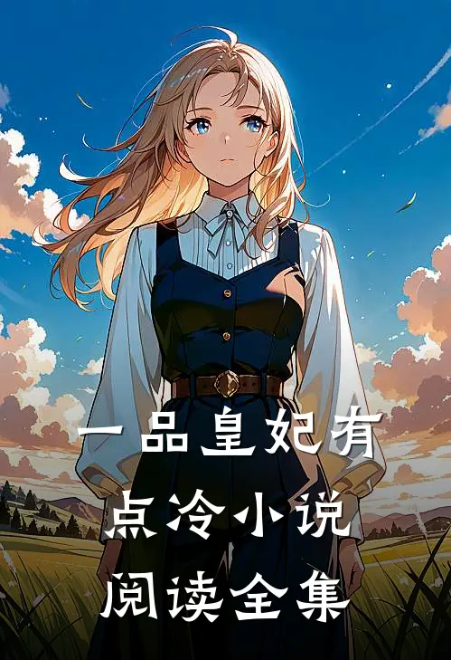 一品皇妃有点冷小说阅读全集