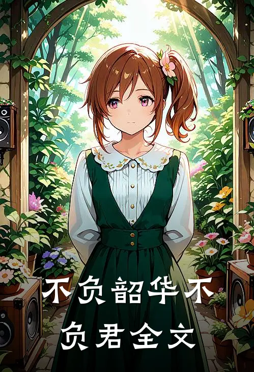 不负韶华不负君全文