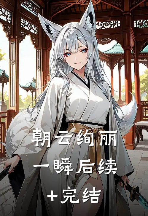 朝云绚丽一瞬后续+完结