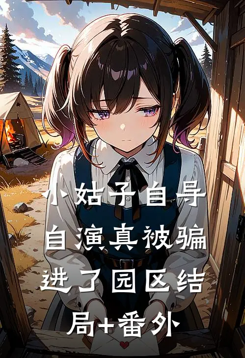 小姑子自导自演真被骗进了园区结局+番外