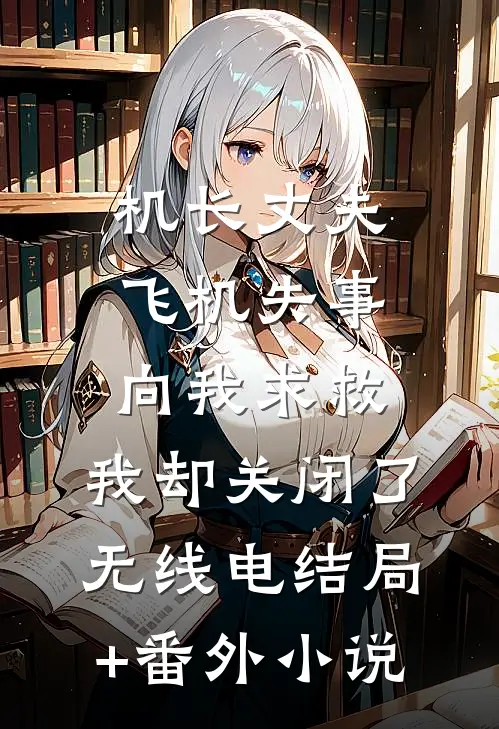 机长丈夫飞机失事向我求救，我却关闭了无线电结局+番外小说