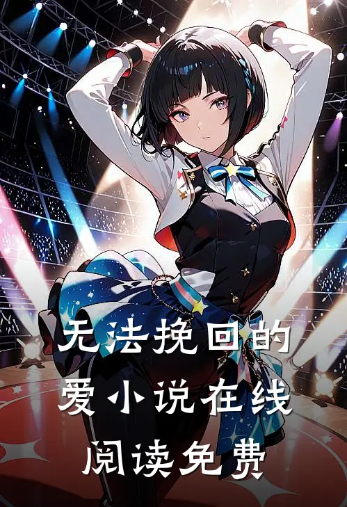 无法挽回的爱小说在线阅读免费