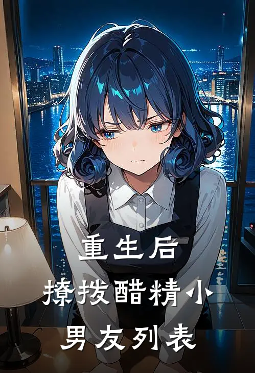 重生后，撩拨醋精小男友列表