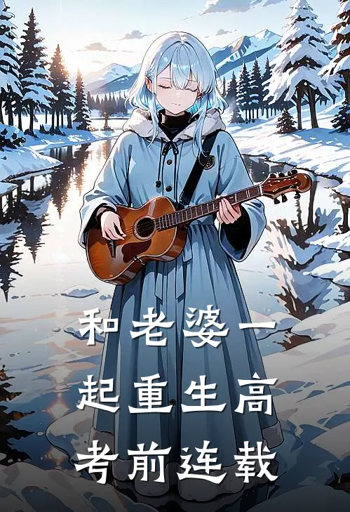 和老婆一起重生高考前连载
