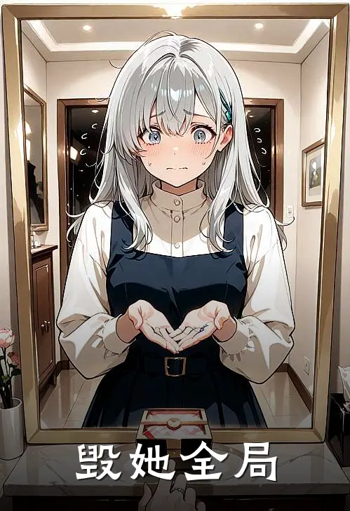 毁她全局