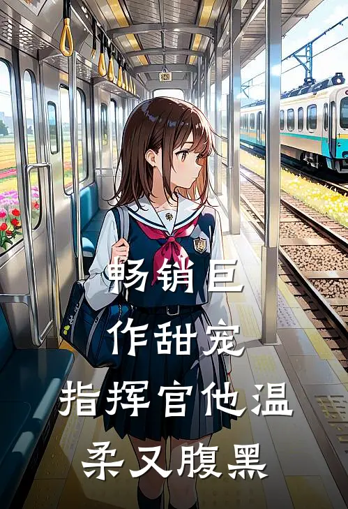畅销巨作甜宠：指挥官他温柔又腹黑