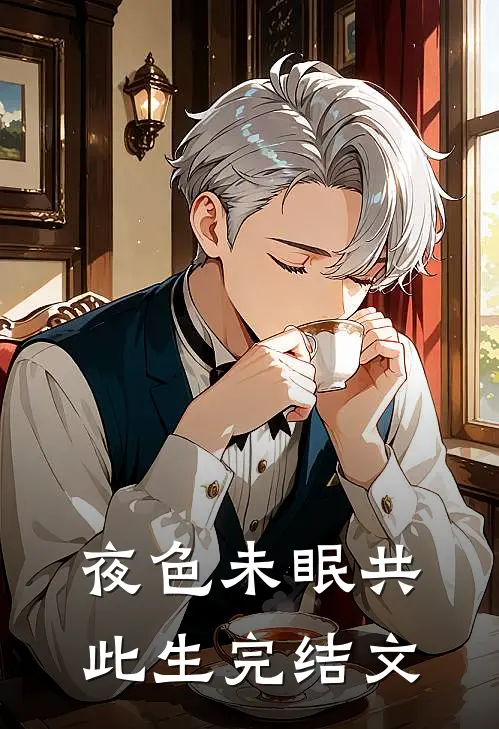 夜色未眠共此生完结文