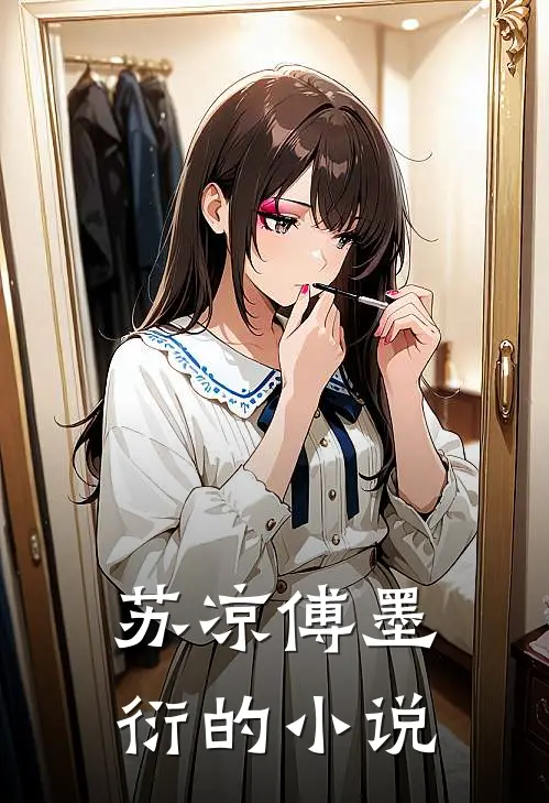 梦醒方知岁月深后续大结局