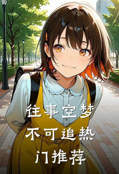 往事空梦不可追热门推荐