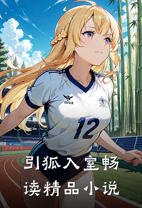 引狐入室畅读精品小说