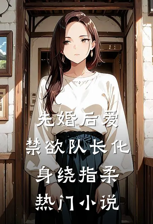 先婚后爱，禁欲队长化身绕指柔热门小说