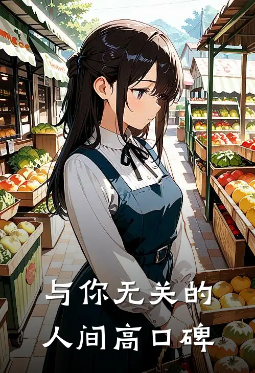 与你无关的人间高口碑
