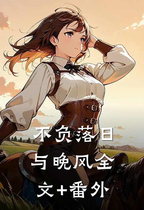 不负落日与晚风全文+番外