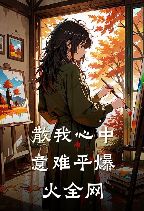 散我心中意难平爆火全网