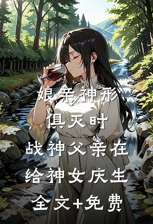 娘亲神形俱灭时，战神父亲在给神女庆生全文+免费
