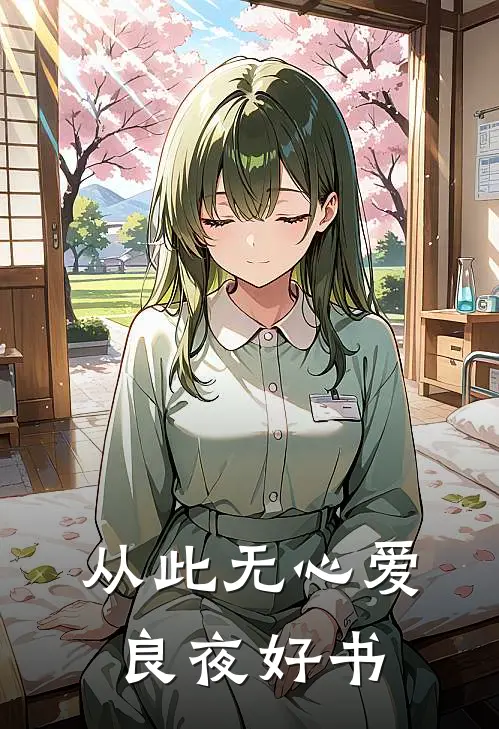 从此无心爱良夜好书