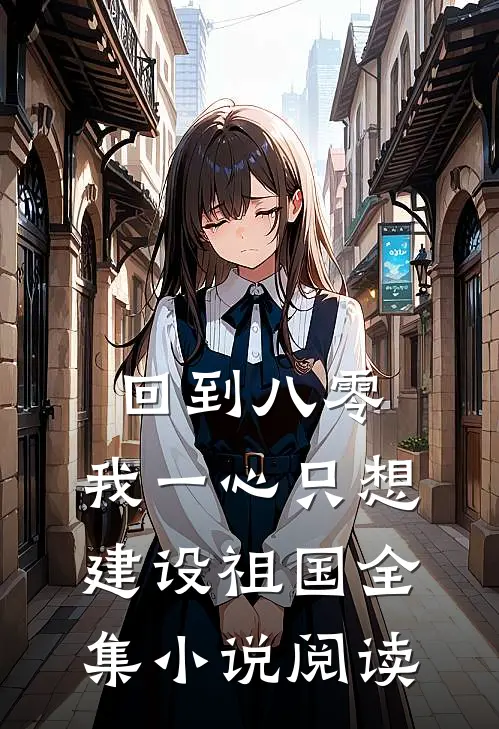 回到八零：我一心只想建设祖国全集小说阅读